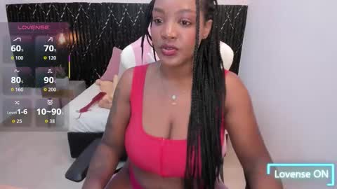 Chanel online show from December 2025 07:53:02 PM