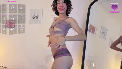 Channel online show from December 2025 01:51:02 PM