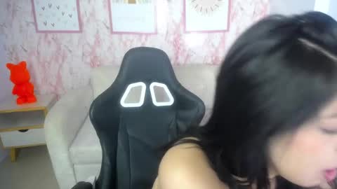 Channel Garcia online show from November 2025 12:42:01 PM