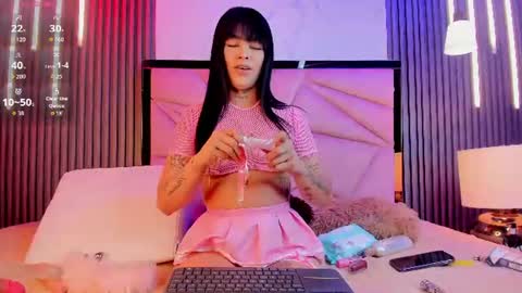 Snapshot of channel_guss chatting on June 2026 08:20:02 PM Channel Guss online show from June 2026 08:20:02 PM