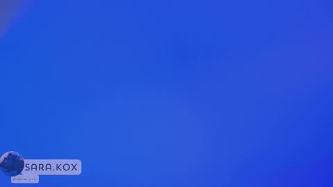  x online show from March 2026 08:19:01 AM