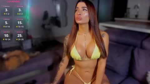  x online show from June 2026 12:46:01 AM