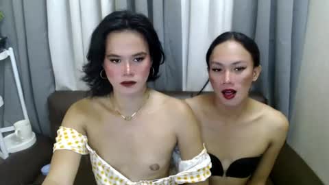 Snapshot of channel_maxine chatting on June 2026 09:29:01 AM Rosette online show from June 2026 09:29:01 AM