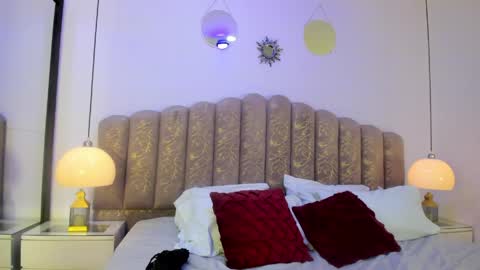 Channel Sofia online show from March 2026 03:18:02 AM