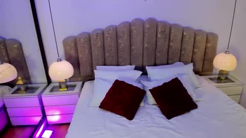 Channel Sofia online show from April 2026 03:04:01 AM