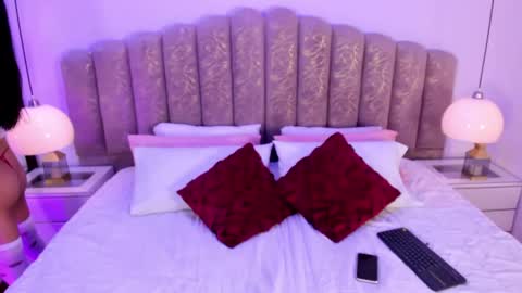 Channel Sofia online show from April 2026 03:23:01 AM