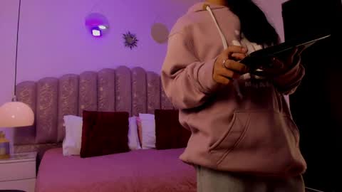 Channel Sofia online show from April 2026 03:13:01 AM