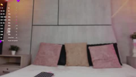 ChannelCrawford online show from February 2026 08:32:01 PM