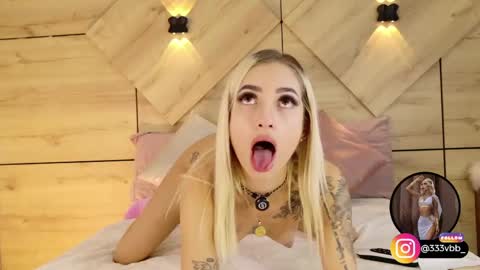 ChannelCrawford online show from April 2026 03:53:02 AM