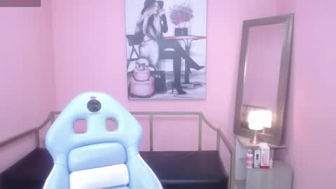 PVT 6TK  10PM - 6AM online show from April 2026 04:12:02 AM