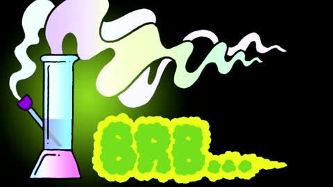 Snapshot of chantal_7 chatting on January 2025 08:01:01 AM CD Chantal online show from January 2025 08:01:01 AM