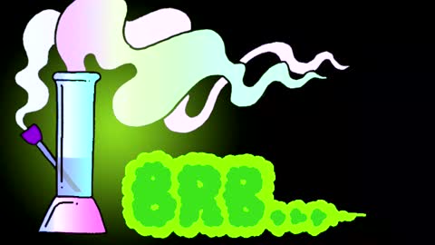 Snapshot of chantal_7 chatting on March 2025 03:56:01 PM CD Chantal online show from March 2025 03:56:01 PM