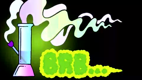 Snapshot of chantal_7 chatting on October 2025 07:41:02 AM CD Chantal online show from October 2025 07:41:02 AM