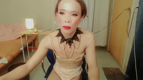 chantal_fuck online show from March 2025 01:32:02 PM