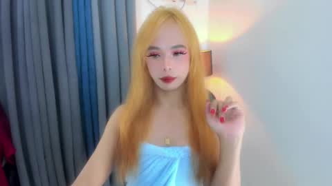 chantal_fuck online show from September 2025 08:18:02 AM