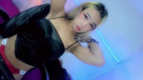 chantal_fuck online show from March 2026 10:21:02 PM