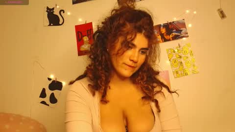     online show from October 2025 03:40:01 AM