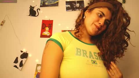     online show from October 2025 08:08:02 PM