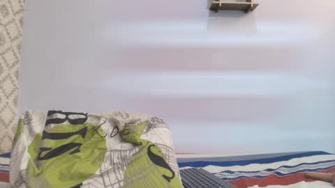 Raquel  online show from February 2025 06:09:02 PM