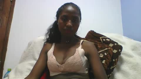 Snapshot of chantale483461 chatting on March 2026 06:26:01 AM chantale483461 online show from March 2026 06:26:01 AM