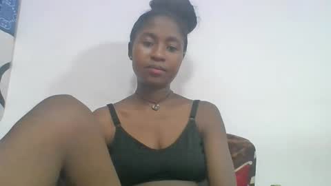 chantale483461 online show from March 2026 06:07:01 AM