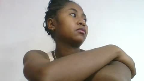 chantale483461 online show from June 2026 06:16:02 AM