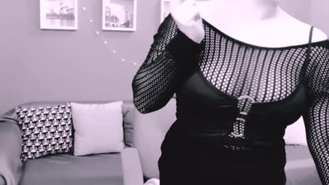 The Queen online show from January 2025 06:55:02 AM