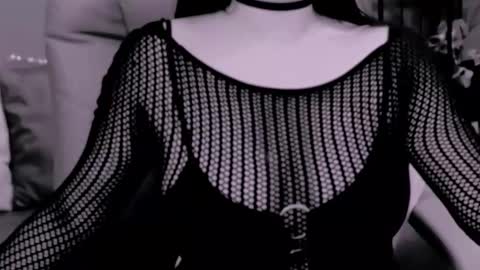 The Queen online show from October 2025 11:34:02 AM