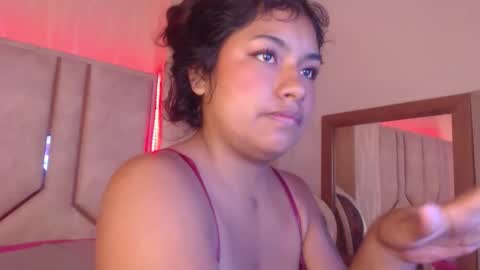 Snapshot of chantalpetit chatting on April 2026 12:25:02 PM chantalpetit online show from April 2026 12:25:02 PM