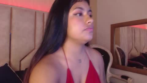 Snapshot of chantalpetit chatting on May 2026 07:30:02 PM chantalpetit online show from May 2026 07:30:02 PM