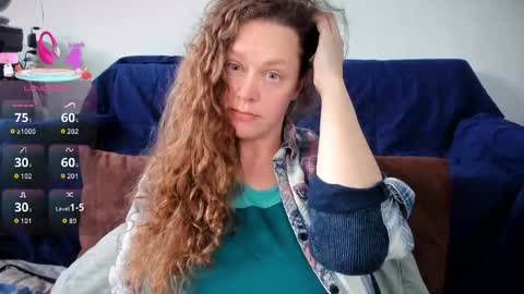 Chantarra Chant Chanty C Lady C  please not baby babe BB or other pet names online show from April 2026 07:08:02 PM