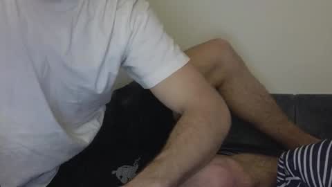 Stern online show from February 2026 10:48:02 PM