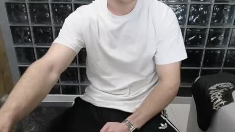 Stern online show from April 2026 01:05:02 PM