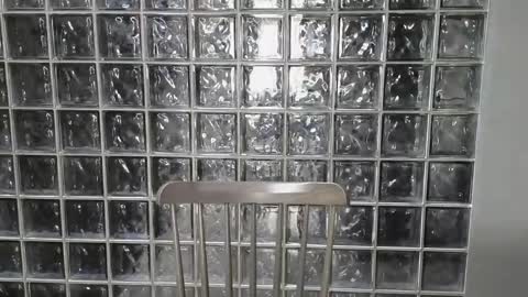 Stern online show from April 2026 06:19:02 AM