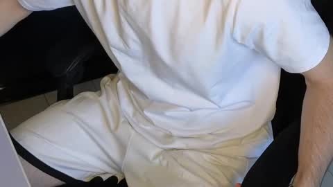 Snapshot of chantatumm chatting on May 2026 02:01:02 PM Stern online show from May 2026 02:01:02 PM