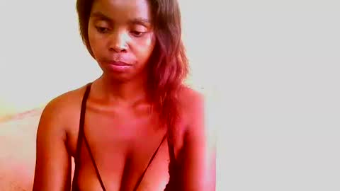 Snapshot of chante665 chatting on January 2025 07:38:02 AM chante665 online show from January 2025 07:38:02 AM