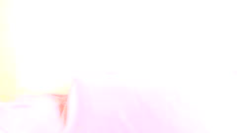 Snapshot of chante665 chatting on October 2025 08:47:02 AM chante665 online show from October 2025 08:47:02 AM