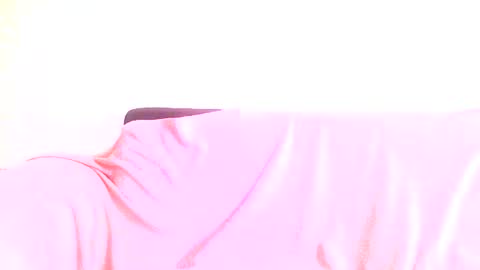 Snapshot of chante665 chatting on November 2025 08:15:02 AM chante665 online show from November 2025 08:15:02 AM