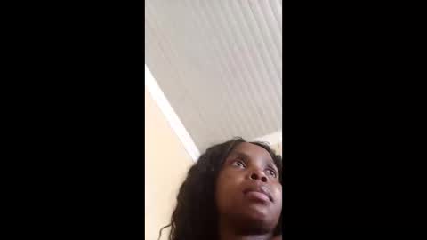 Snapshot of chante665 chatting on January 2026 07:33:02 AM chante665 online show from January 2026 07:33:02 AM