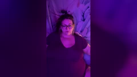 chanteldeserea online show from February 2026 03:14:02 AM