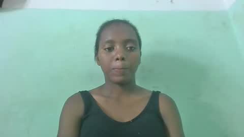 Snapshot of chanteuse655720 chatting on April 2026 05:50:02 PM chanteuse655720 online show from April 2026 05:50:02 PM
