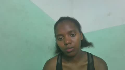 Snapshot of chanteuse655720 chatting on April 2026 05:28:01 PM chanteuse655720 online show from April 2026 05:28:01 PM