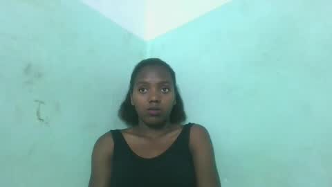 Snapshot of chanteuse655720 chatting on April 2026 05:54:01 AM chanteuse655720 online show from April 2026 05:54:01 AM