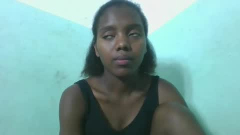 Snapshot of chanteuse655720 chatting on April 2026 01:52:02 PM chanteuse655720 online show from April 2026 01:52:02 PM