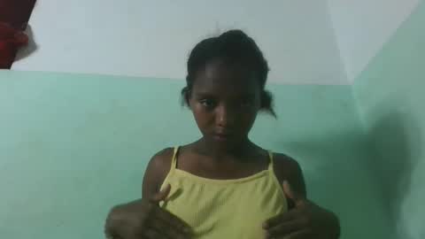 Snapshot of chanteuse655720 chatting on April 2026 03:26:02 AM chanteuse655720 online show from April 2026 03:26:02 AM