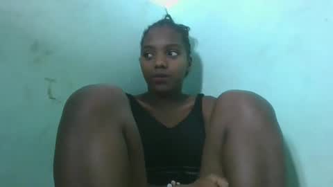 Snapshot of chanteuse655720 chatting on April 2026 06:06:01 AM chanteuse655720 online show from April 2026 06:06:01 AM