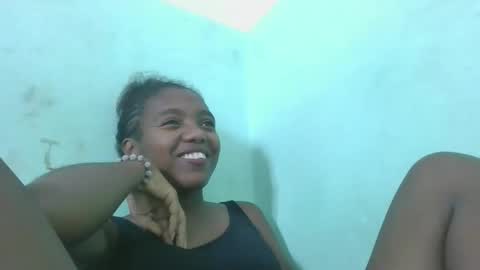 Snapshot of chanteuse655720 chatting on April 2026 06:25:01 PM chanteuse655720 online show from April 2026 06:25:01 PM