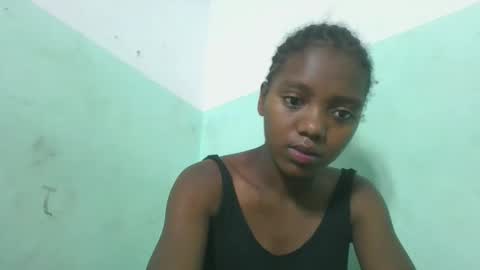 Snapshot of chanteuse655720 chatting on May 2026 03:33:01 AM chanteuse655720 online show from May 2026 03:33:01 AM