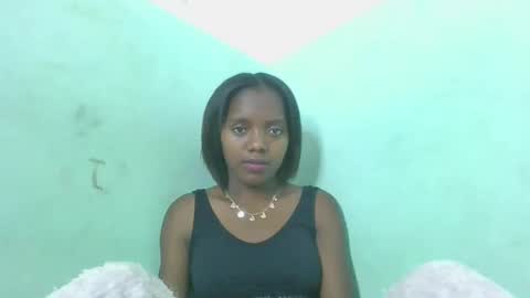 Snapshot of chanteuse655720 chatting on May 2026 05:31:01 PM chanteuse655720 online show from May 2026 05:31:01 PM