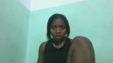 Snapshot of chanteuse655720 chatting on May 2026 08:03:02 PM chanteuse655720 online show from May 2026 08:03:02 PM
